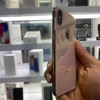 فروش xs بدون ریجیستر ۲۵۶ گیگ|موبایل|بندرعباس, |دیوار