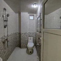 فروش تکواحدی 115 متری فول امکانات کوچه پست|فروش آپارتمان|صومعه‌سرا, |دیوار