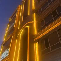 واحد 134متری مرکزی شهر پلاک 3دریا نوساز کلید اول|فروش آپارتمان|بندرعباس, |دیوار