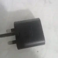 کلگی شارژر|لوازم جانبی موبایل و تبلت|سبزوار, سیادتی|دیوار