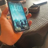 ایفون ۱۱ نرمال