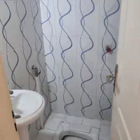 ۶۰ متر ۲ خواب فول امکانات وحیدیه|اجارهٔ آپارتمان|تهران, وحیدیه|دیوار