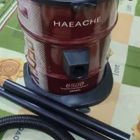 جارو برقی نو|جاروبرقی، جارو شارژی، بخارشو|قم, حاج زینل|دیوار