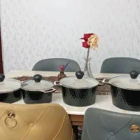 قابلمه 10تیکه