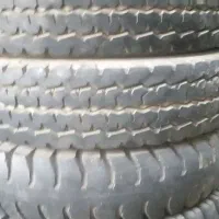 لاستیک خاور نیسان مینی بوس