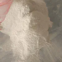 خاک اره نرم و تمیز چوب روس|عمده‌فروشی|تهران, خاوران|دیوار