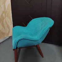 صندلی کودک ..