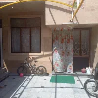 خانه ویلای دونیم طبقه فول|فروش خانه و ویلا|قم, ولیعصر|دیوار