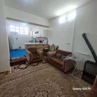 65متر-همکف-کم-واحد-نیلوفر4-توس33-کشف