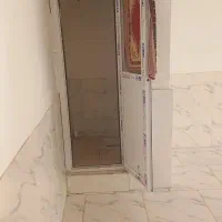 فروش ۳۰متر  پارکینگ به عنوان سر قفلی در نصیرشهر|فروش مغازه و غرفه|رباط‌کریم, نصیرشهر|دیوار