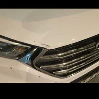 استخدام  صافکار  حرفه ای pdr و صافکاری بدون رنگ|استخدام صنعتی، فنی، مهندسی|تهران, تهران‌نو|دیوار