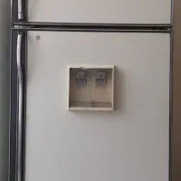 یخچال فریزر