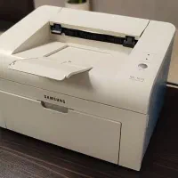 پرینتر سامسونگ مدل 1610