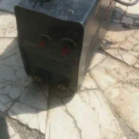 سلام دستگاه جوش اینورتر