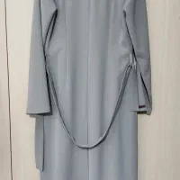 مانتو رسمی و مجلسی نو نو|لباس|کرج, فاز ۱ مهرشهر|دیوار