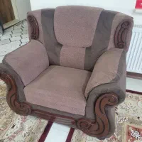 مبل،دراور،پشتی،میز عسلی
