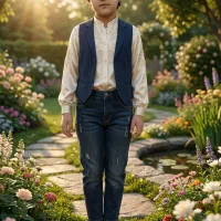 مدلینگ و آتلیه آنلاین و تبلیغاتی مهیار|خدمات رایانهای و موبایل|اردبیل, |دیوار