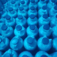 خیارشور و حبوبات|خوردنی و آشامیدنی|فردیس, سپید دشت|دیوار