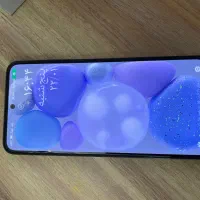 گوشی xiaomi note 10|موبایل|ساری, |دیوار