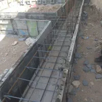 فروش خانه زیرتیر۱۵۰مترزیربناشهرک الغدیر|فروش خانه و ویلا|یاسوج, |دیوار