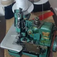 چرخ سردوزخیاطی