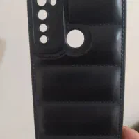 کاور گوشی نوت 8