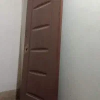 درب آپارتمان