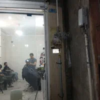 فروش مغازه تجاری سند تک برگ یک میلیاردوصدوبیست|فروش مغازه و غرفه|قرچک, داوود آباد|دیوار