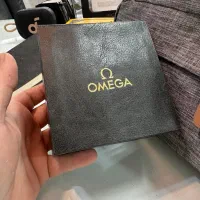 ساعت مچی امگاسواچ|ساعت|رشت, دیلمان|دیوار