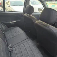 کوییک S مدل ۱۴۰۳ بیرنگ (نقد یا نقد و اقساط)|خودرو سواری و وانت|تهران, دردشت|دیوار