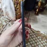 سامسونگ a10s در حد نو|موبایل|رشت, شهرک صبا|دیوار