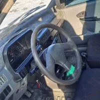 پراید انژوکتر ۸۴