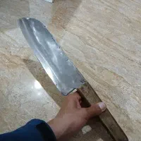 ساطور