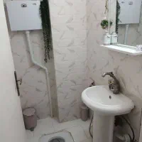 آپارتمان ۷۵ متر ۲ خواب/شهرک یاس/چیتگر/دریاچه|فروش آپارتمان|تهران, شهرک یاس|دیوار