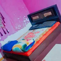 سویت سویت سویت