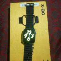 اپل واچ6