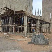 زمین-ویلایی-نیمه-ساخت-دارای-مجوز