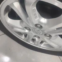 کوییک فولGRX|خودرو سواری و وانت|تبریز, |دیوار