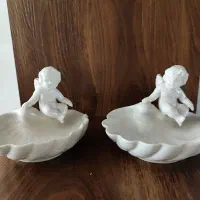 لمونژ  فرشته