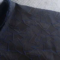 پارچه ژاکارد کتی|لوازم خیاطی و بافتنی|مشهد, آزادشهر|دیوار