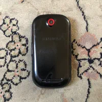 سامسونگ مدل GT-S3653 کربی