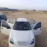 فروش تیبا|خودرو سواری و وانت|بوشهر, |دیوار