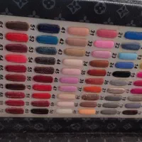 فروش کلی وسایل ناخن دستگاه اصل ماراتن|آرایشی، بهداشتی، درمانی|جیرفت, |دیوار