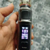 ویپ پاد|زیورآلات و اکسسوری|نسیمشهر, |دیوار