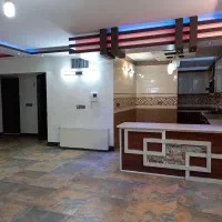 اجاره اپارتمان