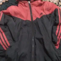 کاپشن سایز لارج