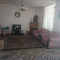 فروش منزل دو طبقه بلوار رازی- خیابان ایثار|فروش خانه و ویلا|شیراز, رازی|دیوار