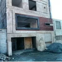 اجرای تخصصی نما ..مدرن و کلاسیک|خدمات پیشه و مهارت|صومعهسرا, |دیوار