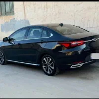 آریزو6 مدل 99|خودرو سواری و وانت|شیروان (خراسان), |دیوار