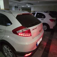 Mvm 315 s New|خودرو سواری و وانت|اهواز, زندوکیلی|دیوار